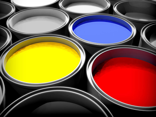 paints Products,ink Products,coating Products,glacial acetic acid,formaldehyde,glycol