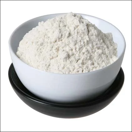 Seabert Chemicals Pvt Ltd - About US