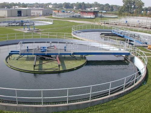 mine water treatment,mine water treatment companies,water mining companies,water mining